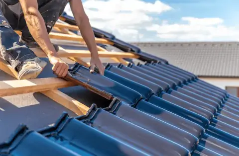 Couverture - Squiffiec